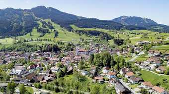 Nesselwanger Newsletter