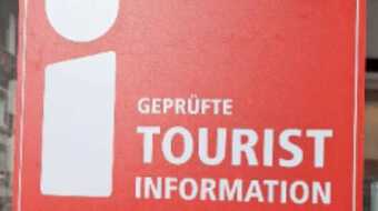 Deutscher Tourismusverband