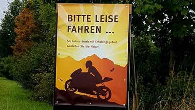 Nesselwang Allgäu