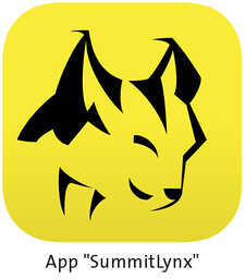 App "SummitLynx"