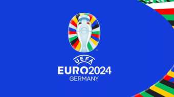 Fußball-EM 2024