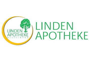 Linden Apotheke Nesselwang im Allgäu