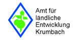 Amt für ländliche Entwicklung Krumbach