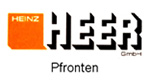 Heinz Heer GmbH Pfronten