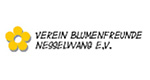 Verein Blumenfreunde Nesselwang e.V.