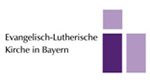 Evangelisch-Lutherische Kirche Bayern in Bayern