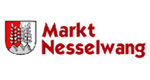 Markt Nesselwang im Allgäu