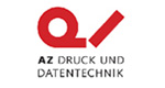 AZ Druck und Datentechnik