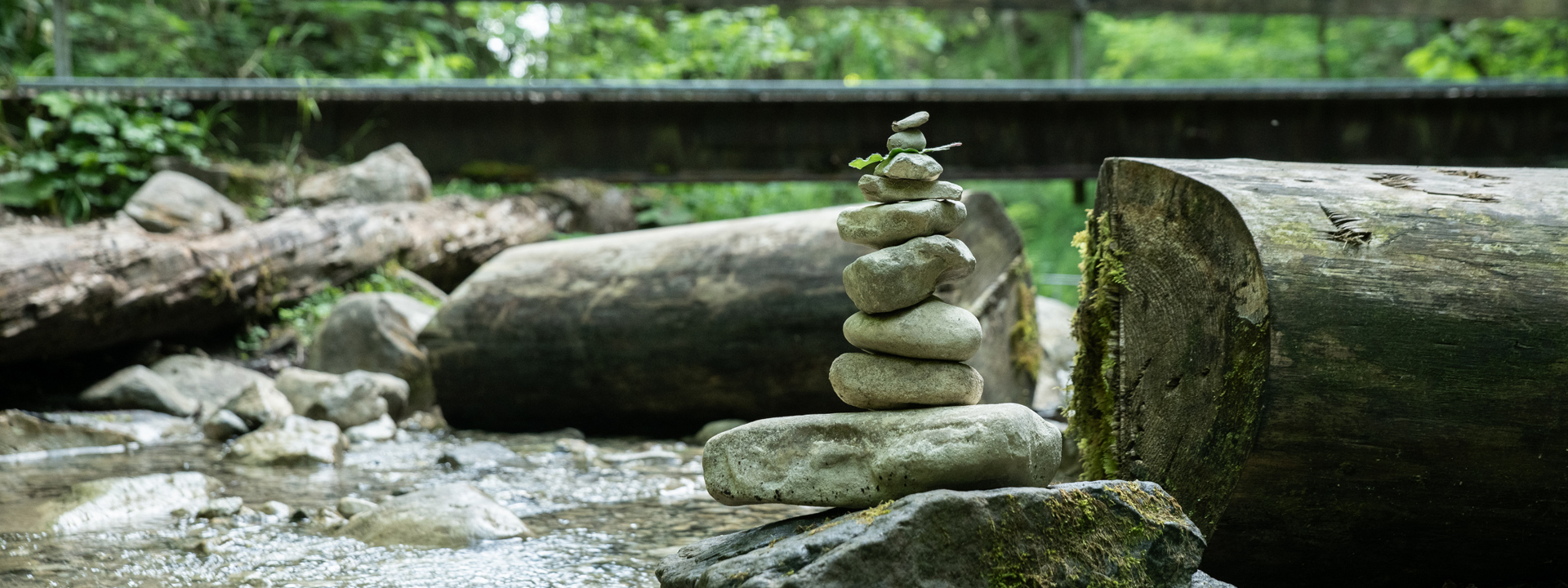 Wandern in Nesselwang