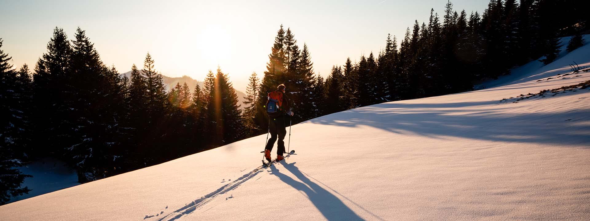 Nesselwang im Allgäu