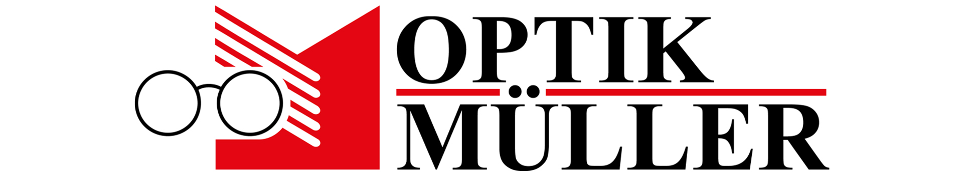 Optik Müller Nesselwang