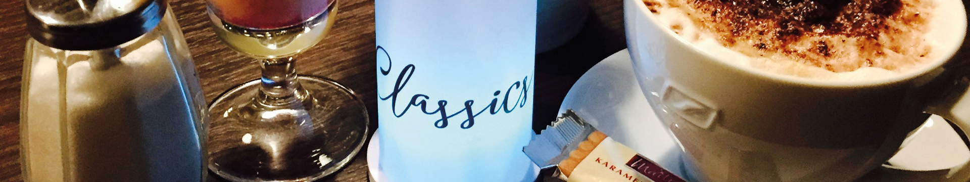 Classics Pub | Bar in Nesselwang