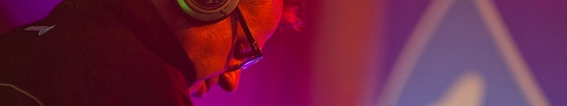 Bayern 1 DISCO in Nesselwang