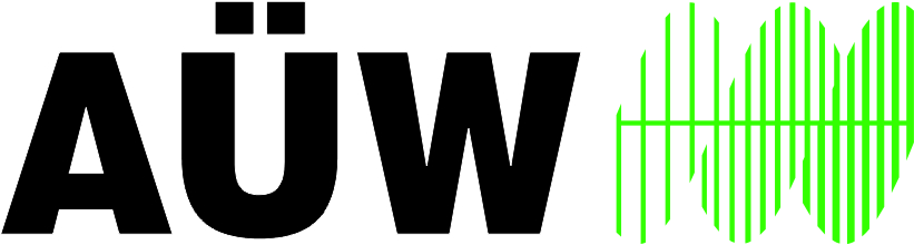 Allgäuer Überlandwerk