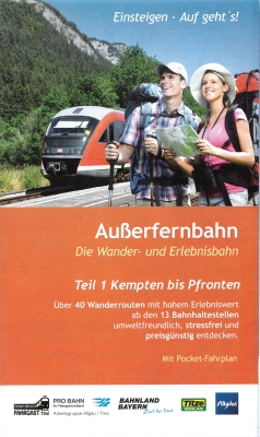 Kartenmaterial_Ausserfernbahn_wanderkarte