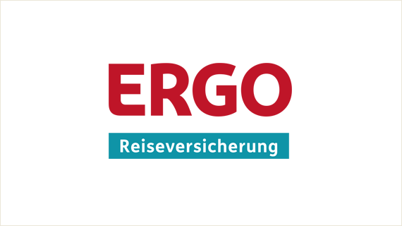 Ergo Reiseversicherung